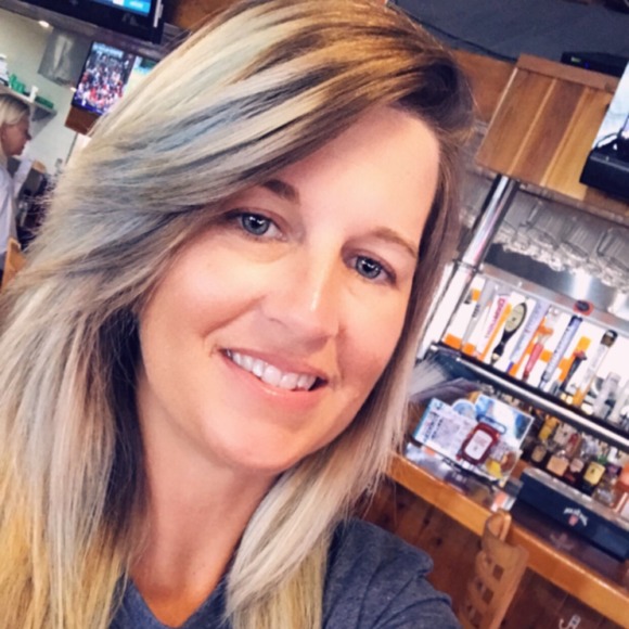 shannondeloach